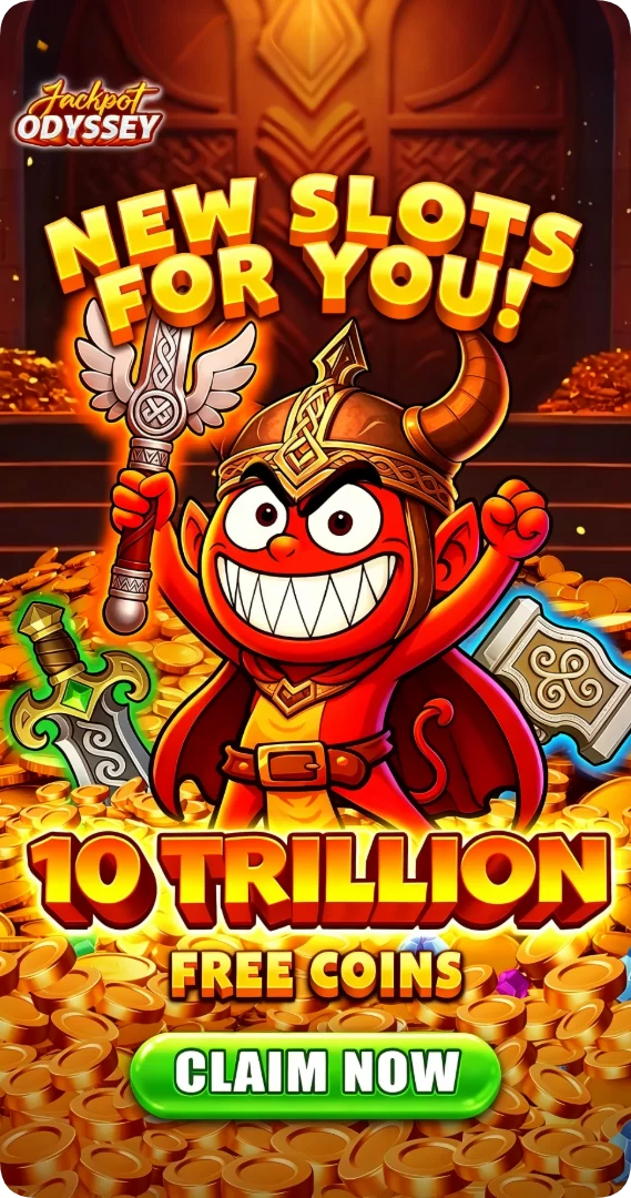 juta7 APK