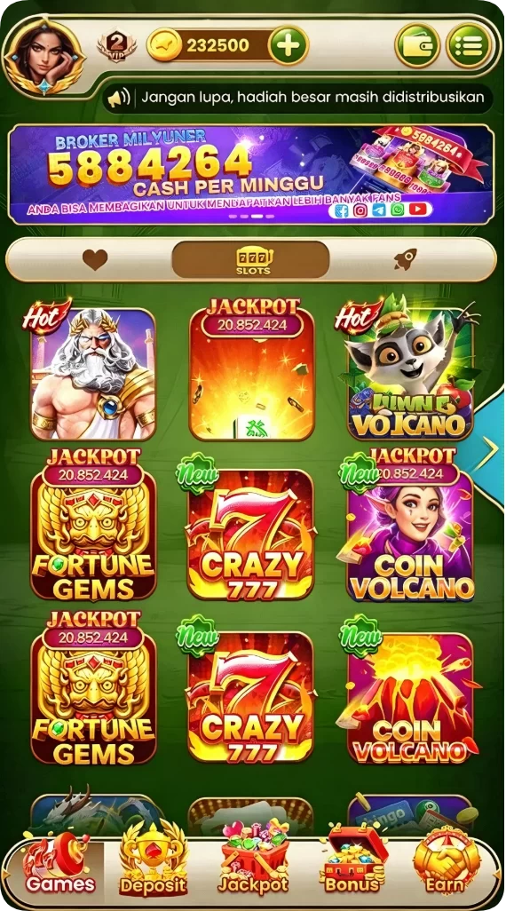 juta7 APK