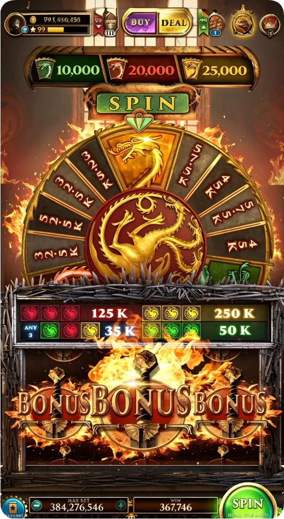 juta7 APK